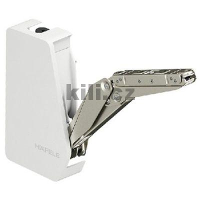 V�ce informac� o v�robku Z�mek Symo oto�n� B=17mm Nikl