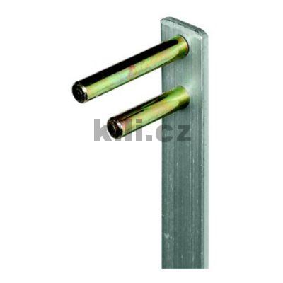 V�ce informac� o v�robku Centr�ln� zamykac� ty�