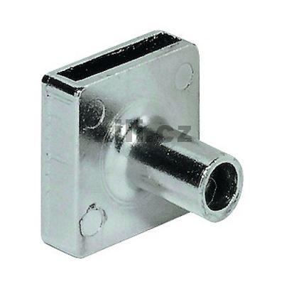 V�ce informac� o v�robku Zamykac� trn d�lka 9mm