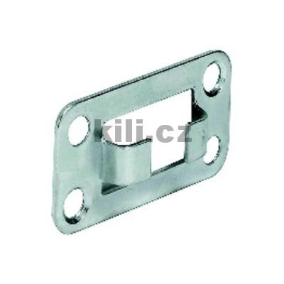 V�ce informac� o v�robku Vod�tko ty�e