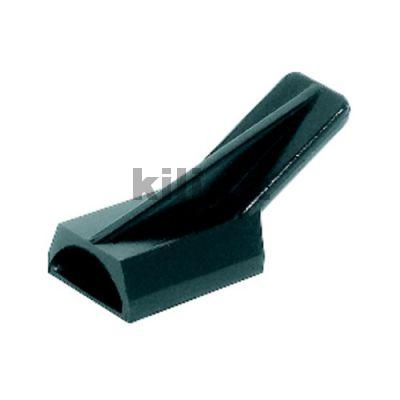 V�ce informac� o v�robku Z�vora na profilovou ty�