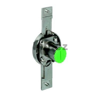 V�ce informac� o v�robku Z�mek 2-cestn� Symo prav�