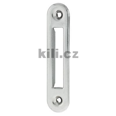 V�ce informac� o v�robku Protiplech