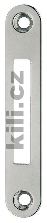 V�ce informac� o v�robku Protiplech