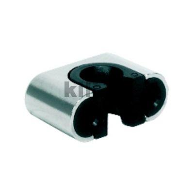 V�ce informac� o v�robku Vod�tko ty�e k p�i�roubov�n� 6 mm - niklov�no