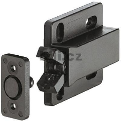 V�ce informac� o v�robku Z�padka (37 x 40 mm) s protikusu