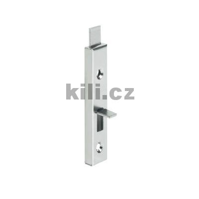 Z�str� rovn� mosaz 70x11,5