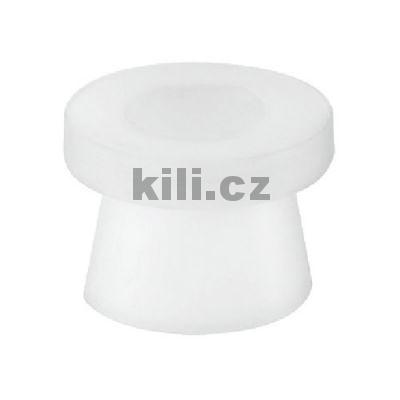 V�ce informac� o v�robku �ep b�l�