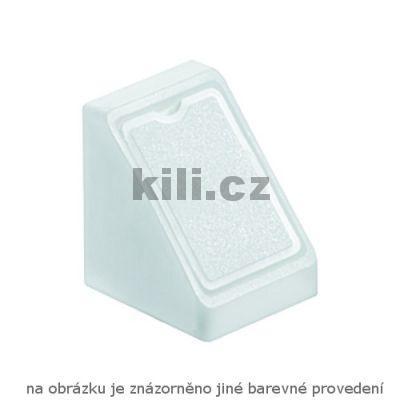 V�ce informac� o v�robku Rohov� spojova� 18 mm b�ov�