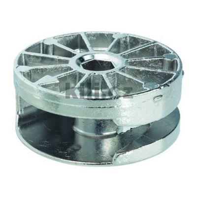 V�ce informac� o v�robku Pouzdro Maxifix E