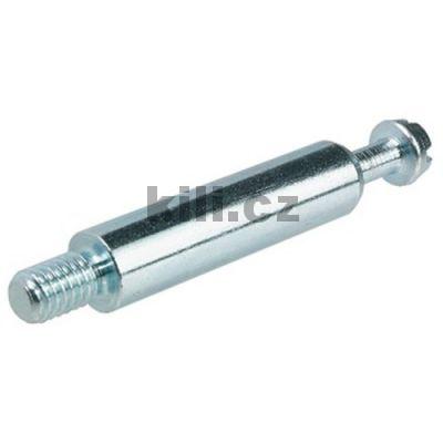 Kol�k pro Maxifix, 35mm M8