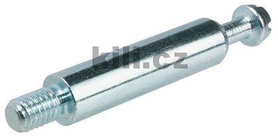 V�ce informac� o v�robku Spojov�c� t�hlo Maxifix M8