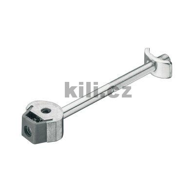 Spoj pracovn� desky M6x102 mm