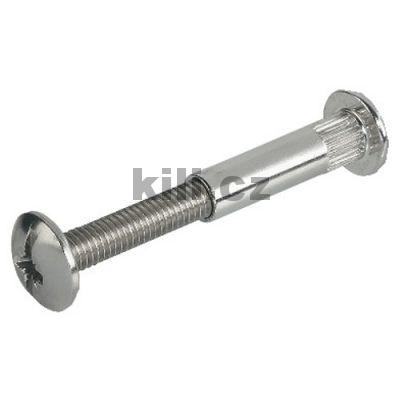 Spojovac� �roub 32-42 mm komplet