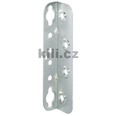 �heln�k 127 mm bez �roub�