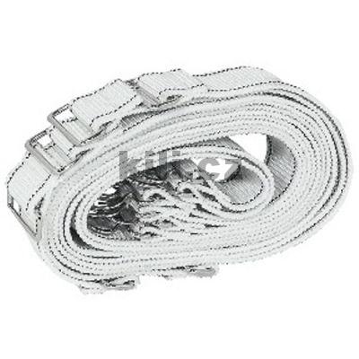 V�ce informac� o v�robku Upev�ovac� p�sy pro l��koviny 1200 mm