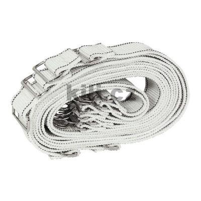 V�ce informac� o v�robku Upev�ovac� p�s na l��koviny ���ka matrace 1400 mm