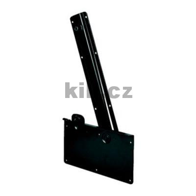 V�ce informac� o v�robku Postelov� sklopn� kov�n� pro pod�lnou mont�