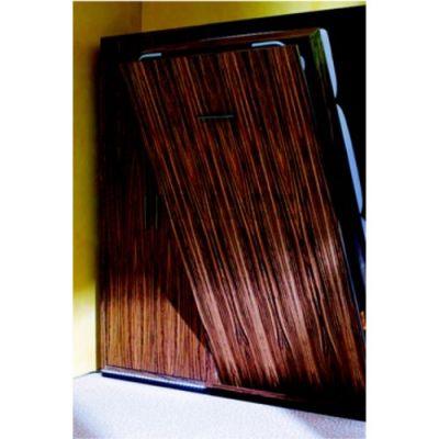 Postelov� sklopn� kov�n� pro pod�lnou mont�