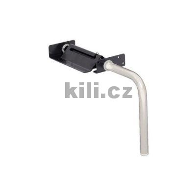 V�ce informac� o v�robku Sklopn� noha - pro postelov� kov�n� Bettlift