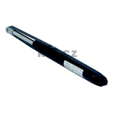 V�ce informac� o v�robku Plynov� vzp�ra Bettlift 800N  - p���n� mont� mont� - 1 ks