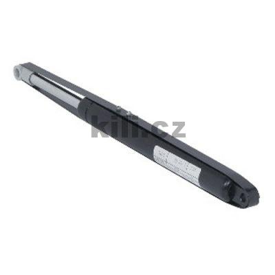 V�ce informac� o v�robku Plynov� vzp�ra Bettlift 1100N pro pod�lnou mont� - 1 ks