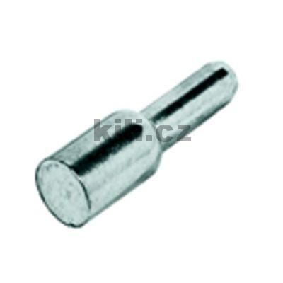 V�ce informac� o v�robku Podp�rka polic 5/3