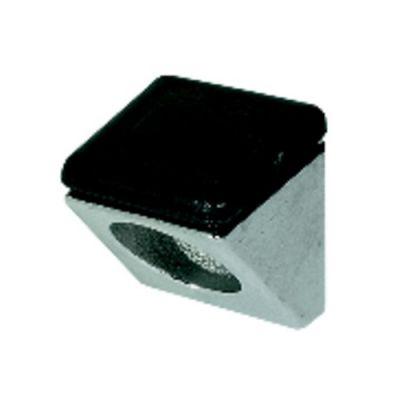 V�ce informac� o v�robku Policov� podp�rka nikl