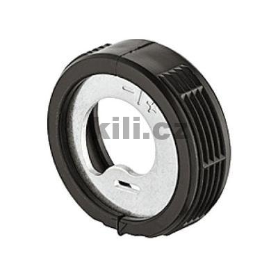 V�ce informac� o v�robku Z�v�sn� kov�n�