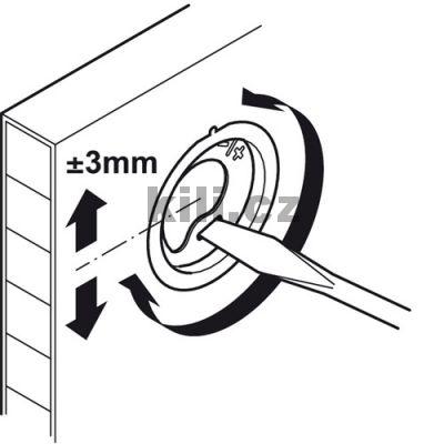 Z�v�sn� kov�n�