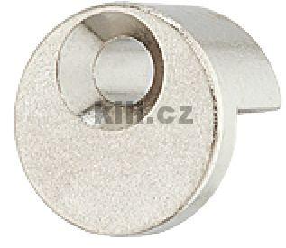 V�ce informac� o v�robku Dr��k zrcadla