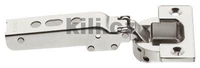 Stavebn� z�v�s, Pln� nalo�en� mont�, pro �irok� d�ev�n� dve�e do ���ky a� 900 mm