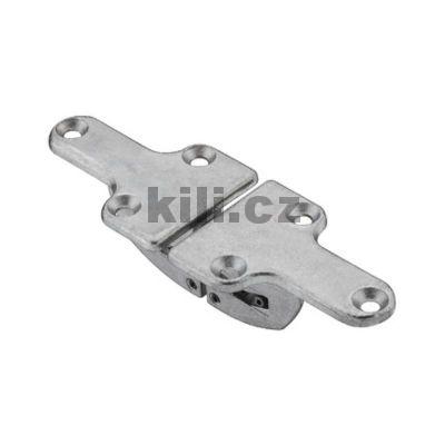 V�ce informac� o v�robku Z�v�s pro sklopn� st�l, pro stoly s r�movou konstrukc�, tlou��ka panelu +18 mm