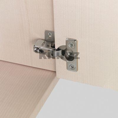 V�ce informac� o v�robku Z�v�s s kr�tk�m ram�nkem, pro tenk� oto�n� dve�e, z�v�s pro karavan 95�