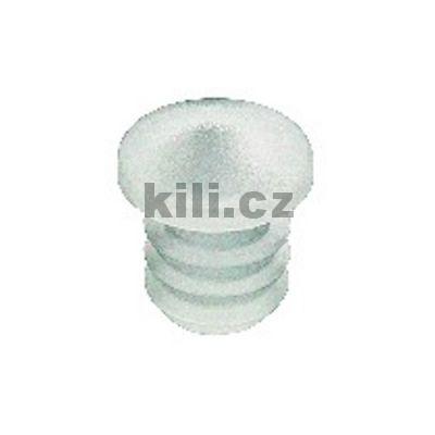 V�ce informac� o v�robku Tlumi� dorazu k zapu�t�n� transparentn�