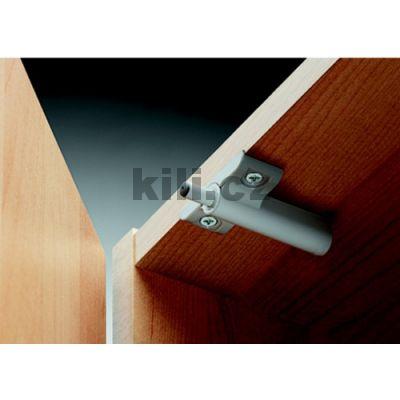 Tlumi� dov�r�n� dv��ek - lehk�