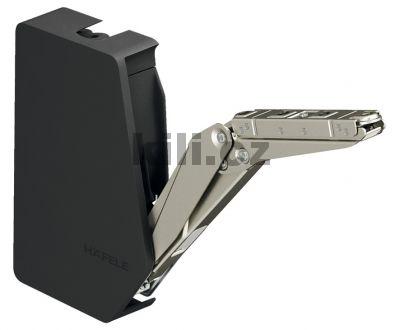 V�klop Free flap 3.15, sada model D, 107�, krytka antracit