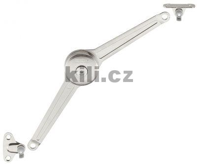 V�ce informac� o v�robku V�klopn� vzp�ra DUO Forte 28mm