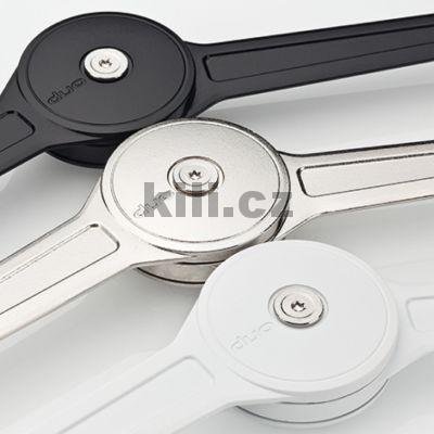 V�klopn� vzp�ra DUO Forte 28mm