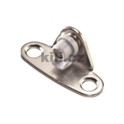 V�ce informac� o v�robku P��chytka Maxi na dv��ka