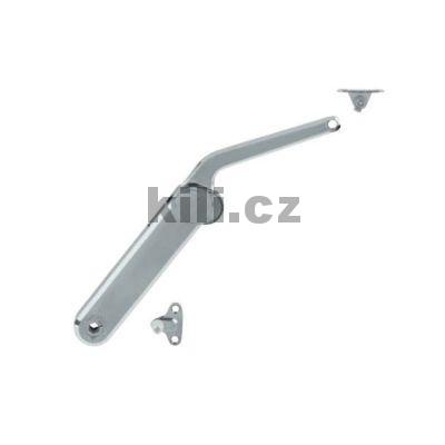 V�ce informac� o v�robku V�klopn� syst�m Huwilift Maxi - model A