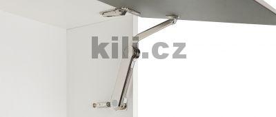 V�klopn� syst�m Huwilift Maxi - model A