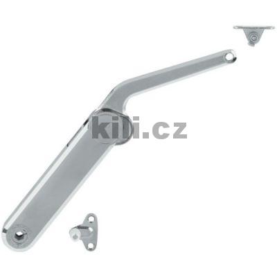 V�ce informac� o v�robku v�klopka MAXI model C s p��chytkami