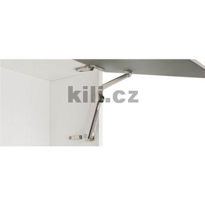 v�klopka MAXI model C s p��chytkami