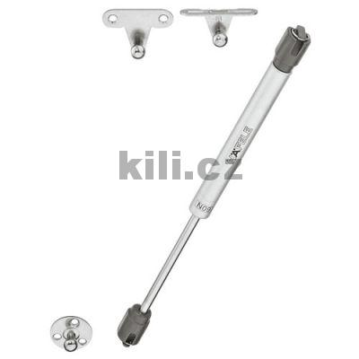 V�ce informac� o v�robku P�st 150N