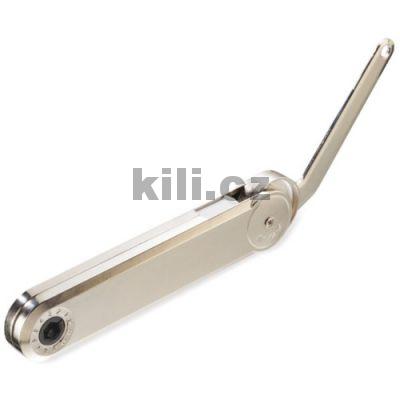 V�ce informac� o v�robku v�klopka vodorovn�ch dv��ek Maxi Up model G bez p��chytek