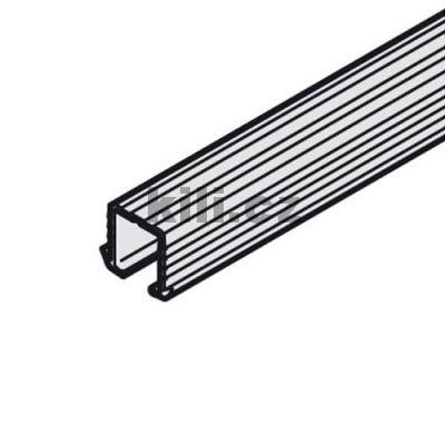 V�ce informac� o v�robku Profil 2,5 m