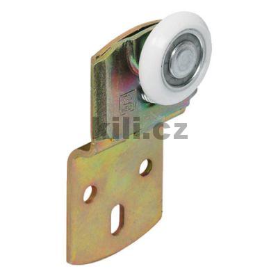 Horn� voz�k Hangar 14