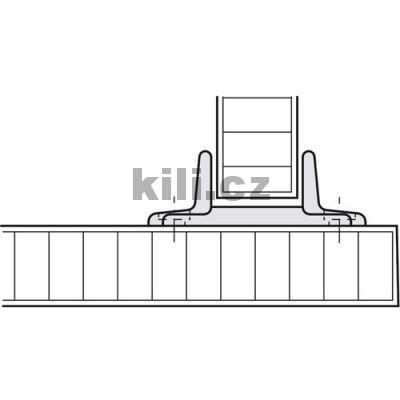 Horn� voz�k Hangar 14