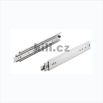 Kuli�kov� plnov�suv s aretac� 1200 mm 64 kg
